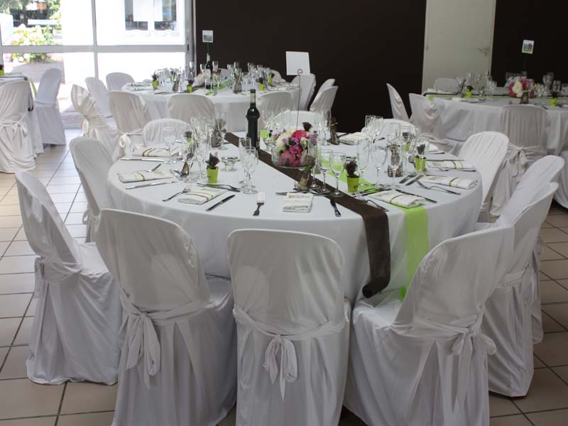 Village Club Cap Océan_40510 SEIGNOSSE LE PENON_15 Village Club Cap Océan_40510 SEIGNOSSE LE PENON_15